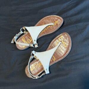 Sam Edelman Sandals